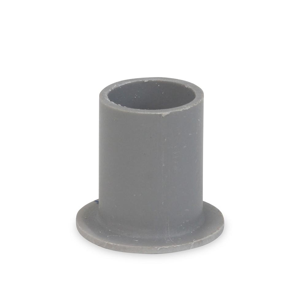 Conector SEL 5/8""