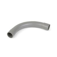 Curva SEL 5/8""