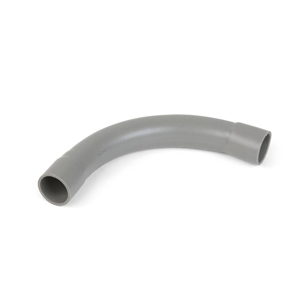 Curva SEL 5/8""