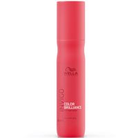 Spray para Cabello Teñido Wella Invigo Brilliance 150ml