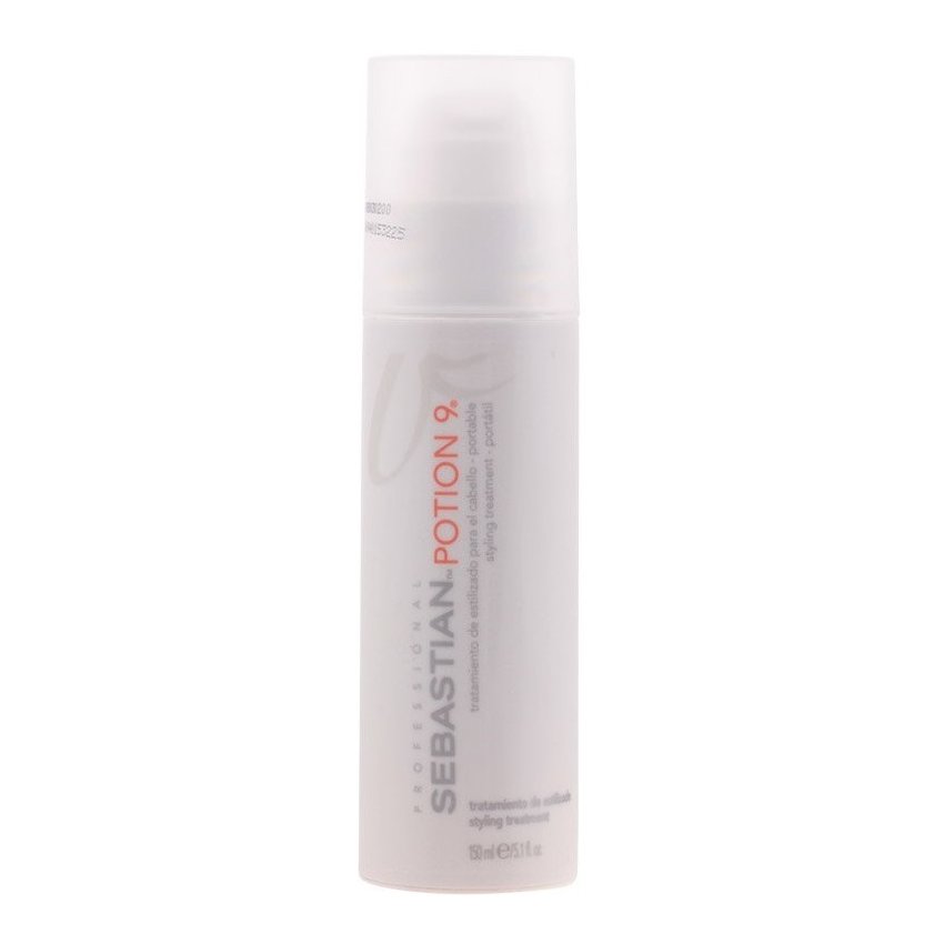 Crema de Peinar Potion 9 Sebastian Professional 150ml