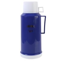 Termo THERMOS Escocés 1.0L (Modelos aleatorios)