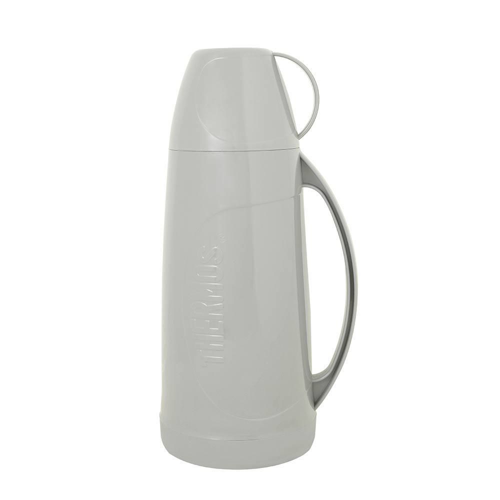 Termo Evolution 1 Lt. 21-100