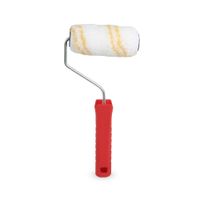 Mini rodillo antigoteo 9cm