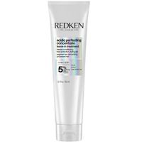Crema de Peinar Redken Acidic Bonding Concentrate 150ml