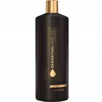 Acondicionador Sebastian Dark Oil 1000ml