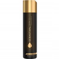 Acondicionador Sebastian Dark Oil 250ml