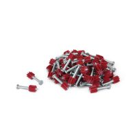 Clavo para drywall 1 1/4"" x 100 unidades