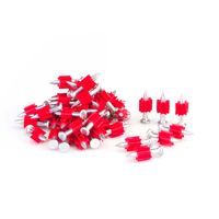 Clavo para drywall 1"" x 100 unidades
