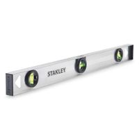 Nivel de aluminio Thrifty 24""