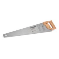Serrucho luctador 20""