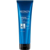 Mascarilla Reparadora Redken Extreme 250ml
