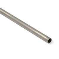 Tubo redondo 15.88 mm x 2.98 metros