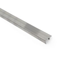 Cantonera 47x27 mm 6 metros