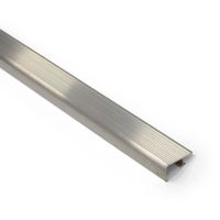 Cantonera 35x25 mm 6 metros