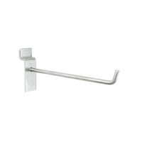 Soporte Trupan Ranurado 5/16x15.2 cm