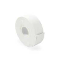 Autoadhesivo doble contacto rollo 25.4 mm x 1.75 metros