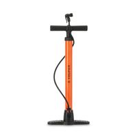 Inflador