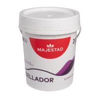 Sellador para pared 5 galones
