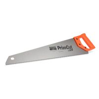 Serrucho Prizecut 22""
