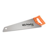 Serrucho Prizecut 19""