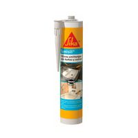 Sanisil Beige 300ml