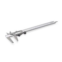Calibrador de 6""