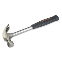 Martillo con mango de neopreno 16 onzas