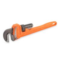 Llave Stilson 10""