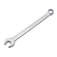 Llave combinada milimétrica 23 x 316 mm