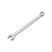 Llave Combinada milimétrica 15 x 230 mm
