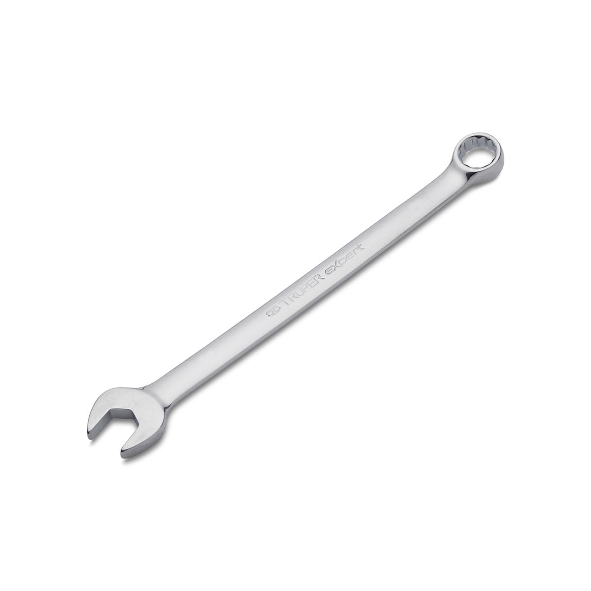 Llave Combinada milimétrica 15 x 230 mm