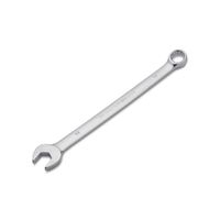 Llave Combinada milimétrica 14 x 220 mm