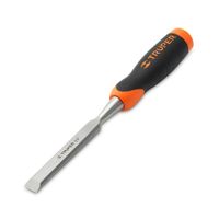 Formón Confort Grip 1/2''