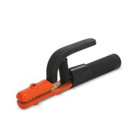 Pinza porta electrodo de 300PPE