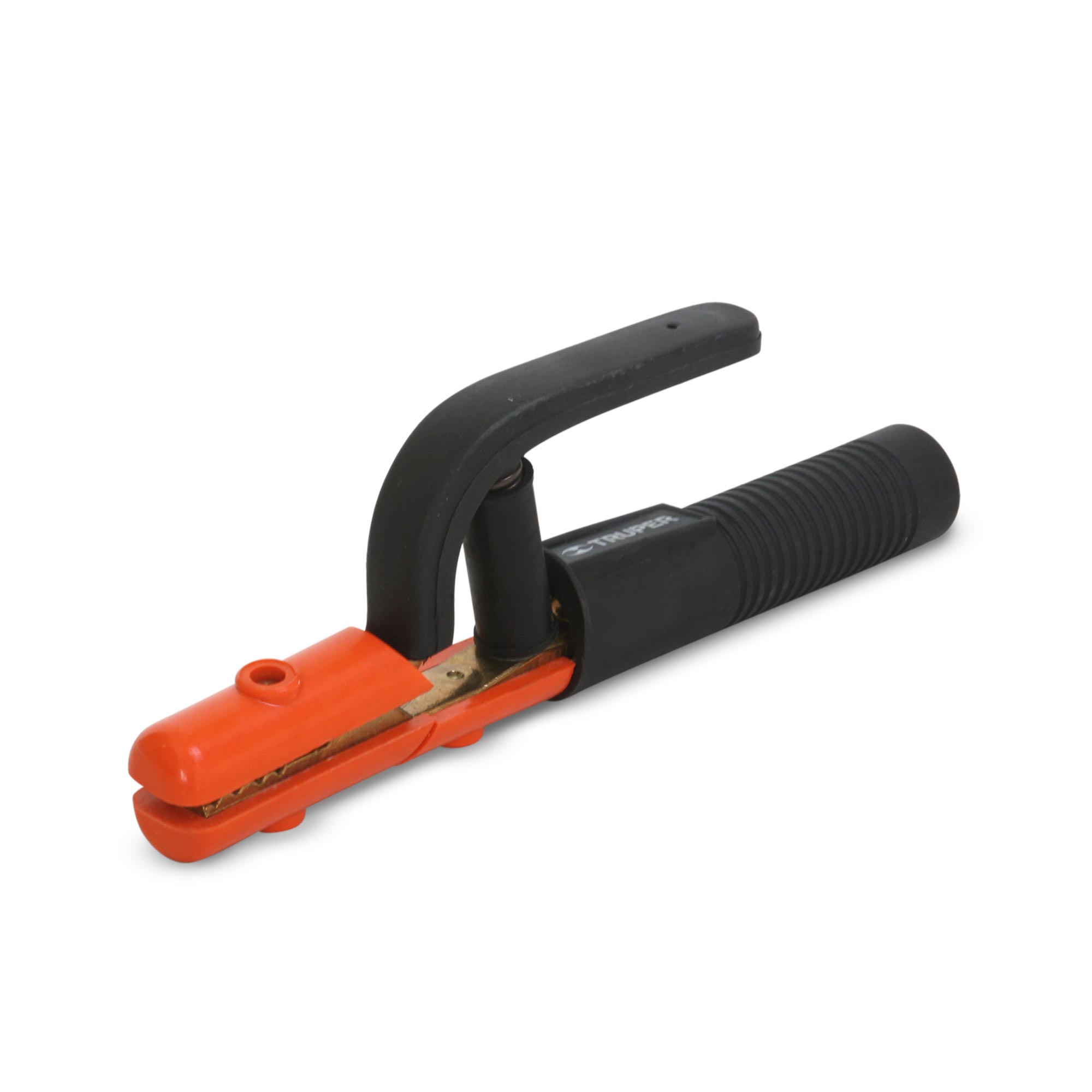 Pinza porta electrodo de 300PPE