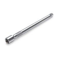 Extensión para ratch 10"" - Encastre 1/2""