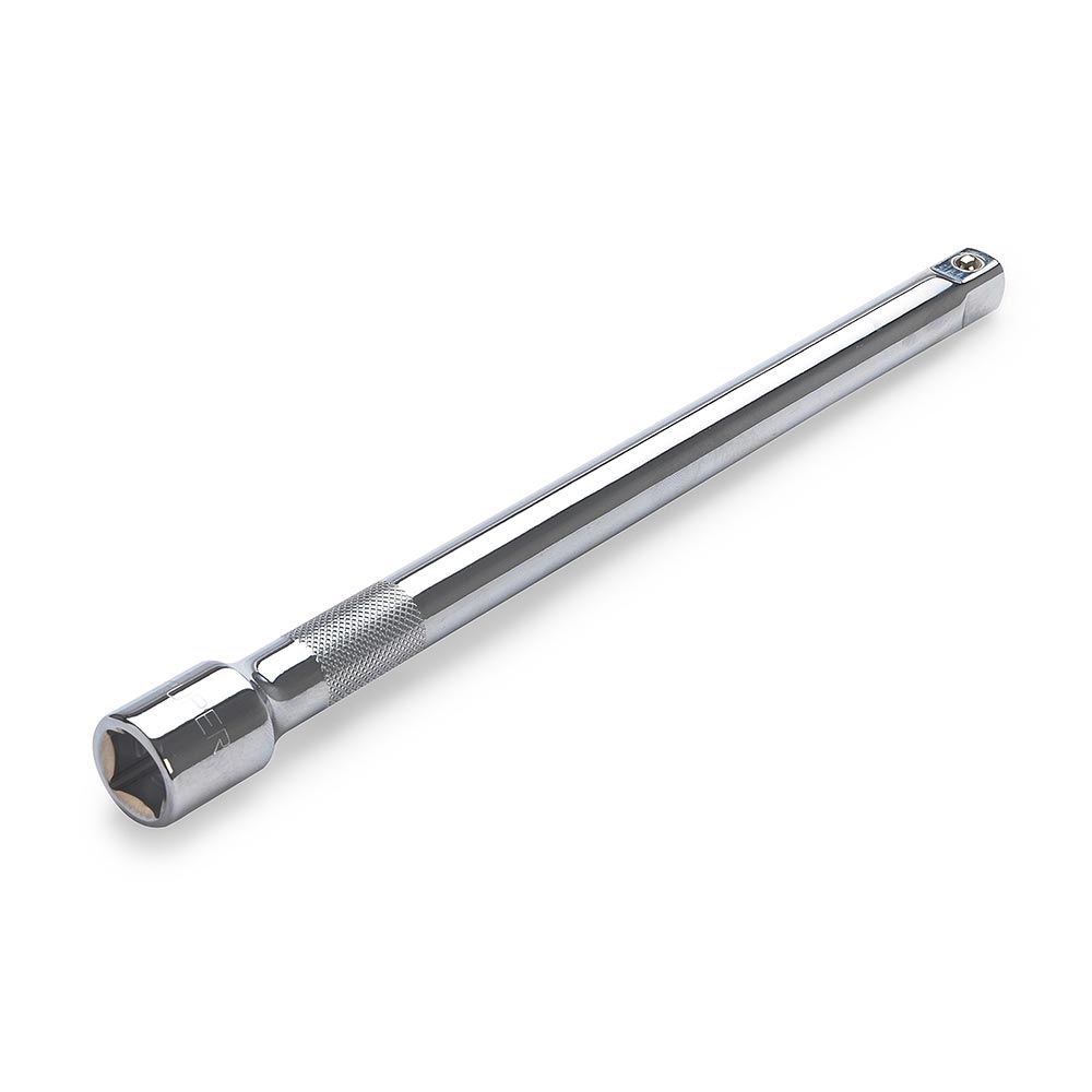 Extensión para ratch 10"" - Encastre 1/2""