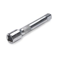 Extensión para ratch 5"" - Encastre 1/2""
