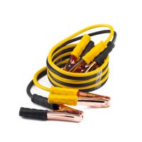 Cable para batería 2 metros