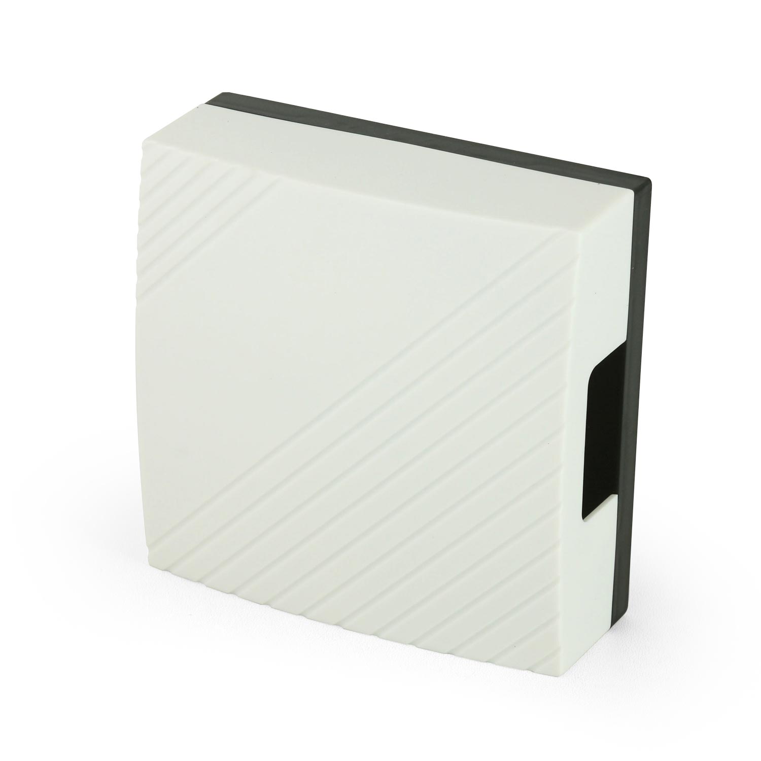 Timbre Duton 230V