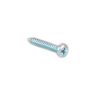 Tornillo Cabeza Phillips 8x1"" x 50 unidades