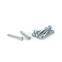 Tornillo Cabeza Phillips 14x2"" x 10 unidades