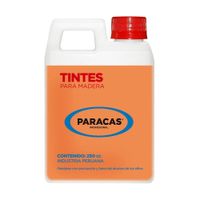 Tinte para madera Roble