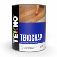 Terochap 1 litro