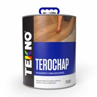 Terochap 1 galón
