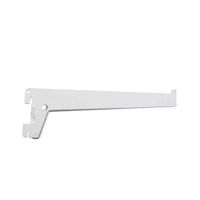 Soporte simple SG Blanco 20 cm