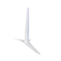 Soporte escuadra Blanco 30 x 35 cm