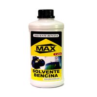 Aguarrás mineral 1 L