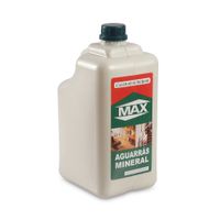 Aguarrás mineral 3.5 litros